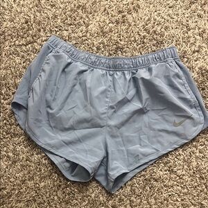 Nike Women's Athletic Shorts